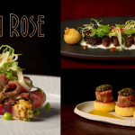 Napa Rose Reopening Date