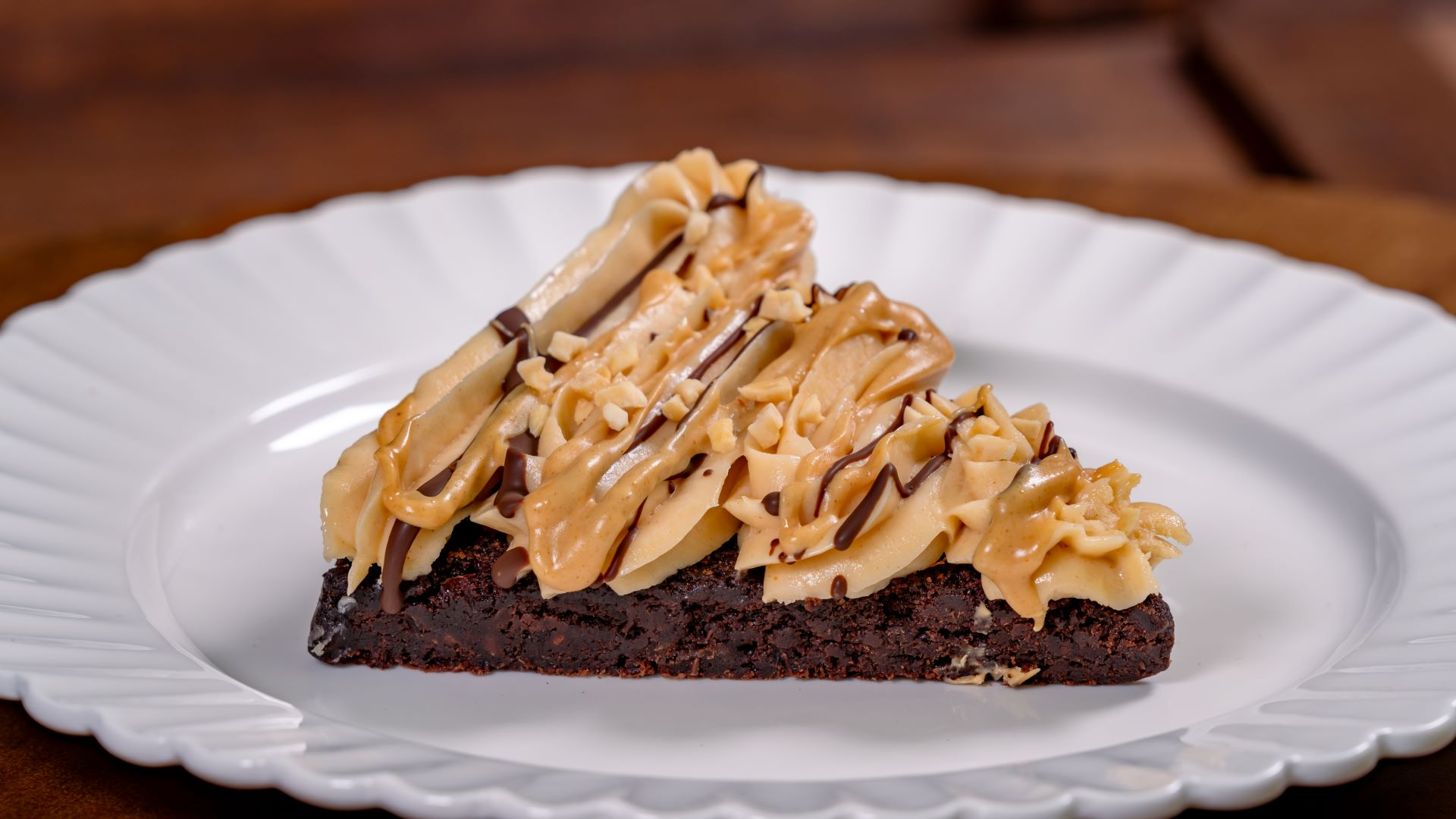 Peanut-Butter-Brownie-Sloce-at-Jolly-Holiday-Bakery-Cafe