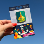 Disney Gift Card California Adventure Food and Wine Festival 2026