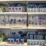 Disney POP Mart Display 1
