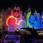 Disneyland After Dark Disney Channel Nite Dates and Ticket Information