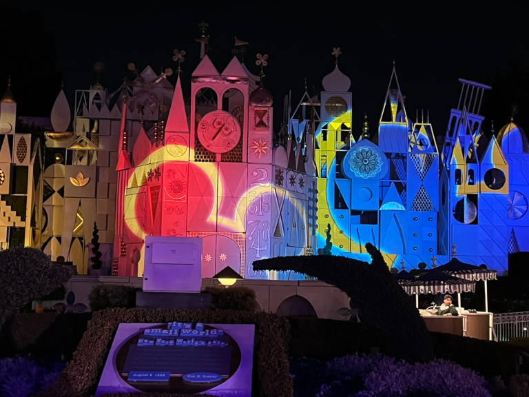 Disneyland After Dark Disney Channel Nite Dates and Ticket Information