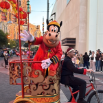 Mulan’s Lunar New Year Procession 2026 - 6