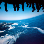 Soarin over California Returns to California Adventure