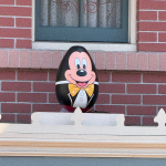 Disneyland Eggstravaganza Returning Spring 2026