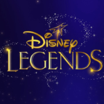 Disney Legends