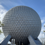 EPCOT International Food and Wine Festival 2026