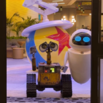 Pixar Place Teaser
