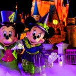 wdw 2026 mnsshp mickey and minnie costumes
