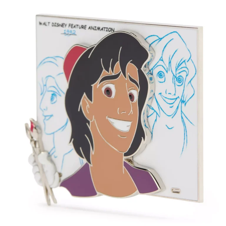 Disney Mouseketeer | Your source for all things Disney including Disney ...