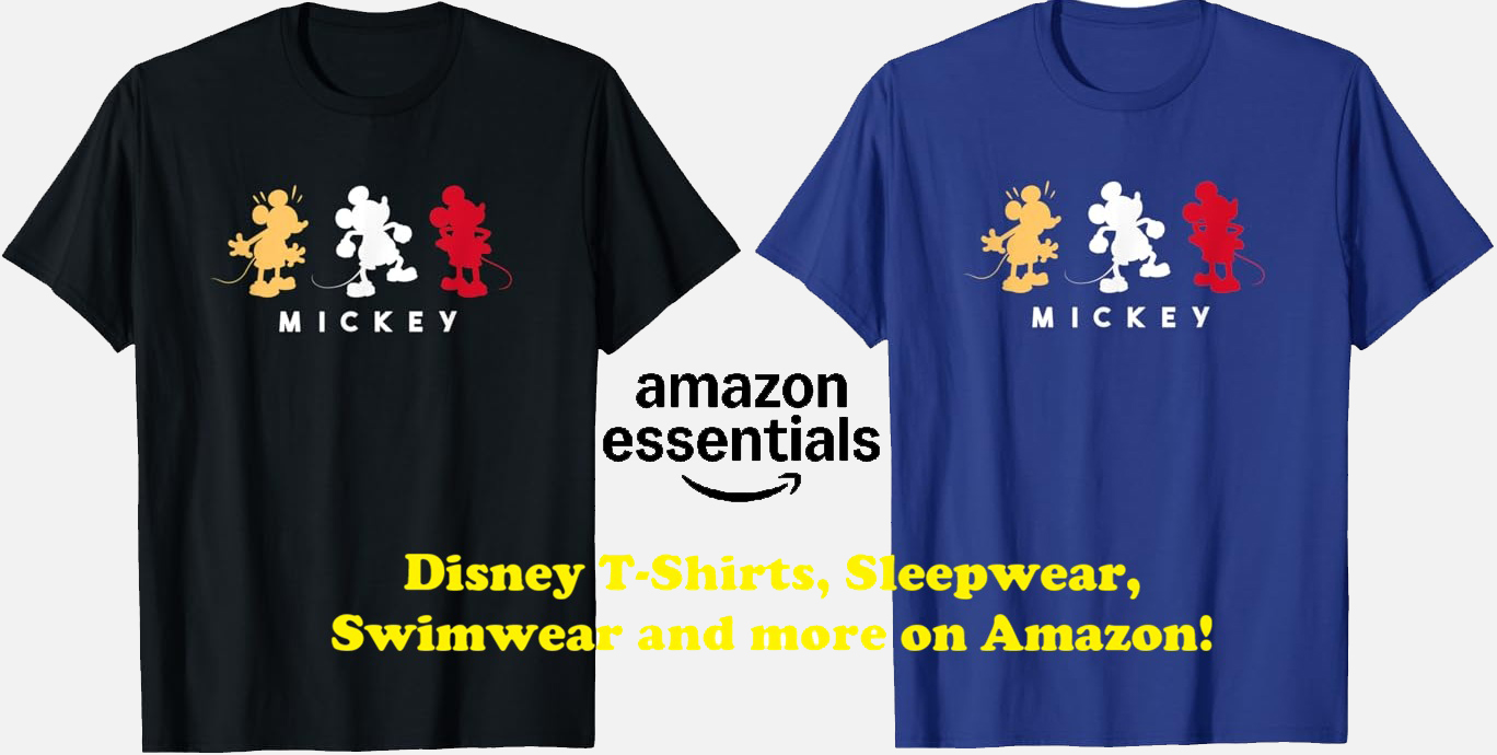 Amazon Affiliate Banner Image