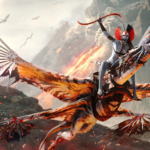 Avatar Fire and Ash on Disney Plus