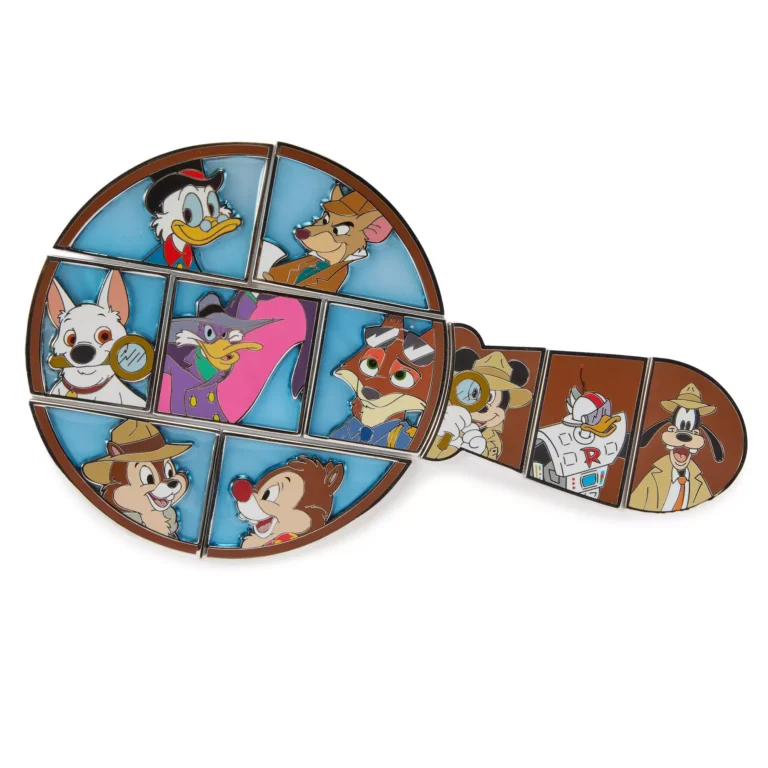 Disney Mouseketeer | Your source for all things Disney including Disney ...