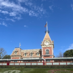 Disneyland Park Hopping Restrictions Ending in June