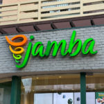 Jamba at Downtown Disney Closing