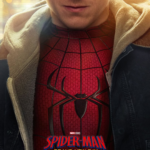 Marvel Studios Spider-Man Brand New Day Swings into Theatres on July 31
