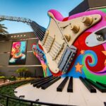 Rock ‘n’ Roller Coaster Starring The Muppets