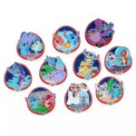 Experiment 626 Day 2026 Mystery Pin Blind Pack – Lilo & Stitch – Limited Release Pin Set