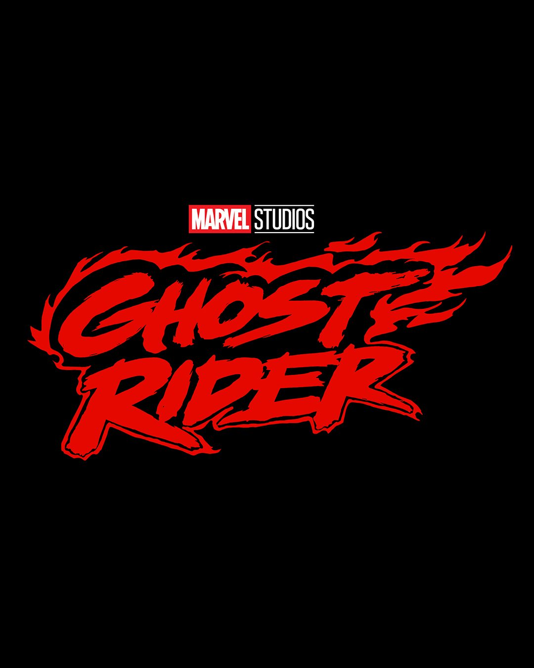 Ryan Gosling joins the Marvel Universe in Ghost Rider