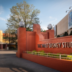 The Magic of Disney Animation coming to Disney’s Hollywood Studios