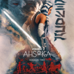 Ahsoka Season 2