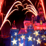 Remember… Dreams Come True