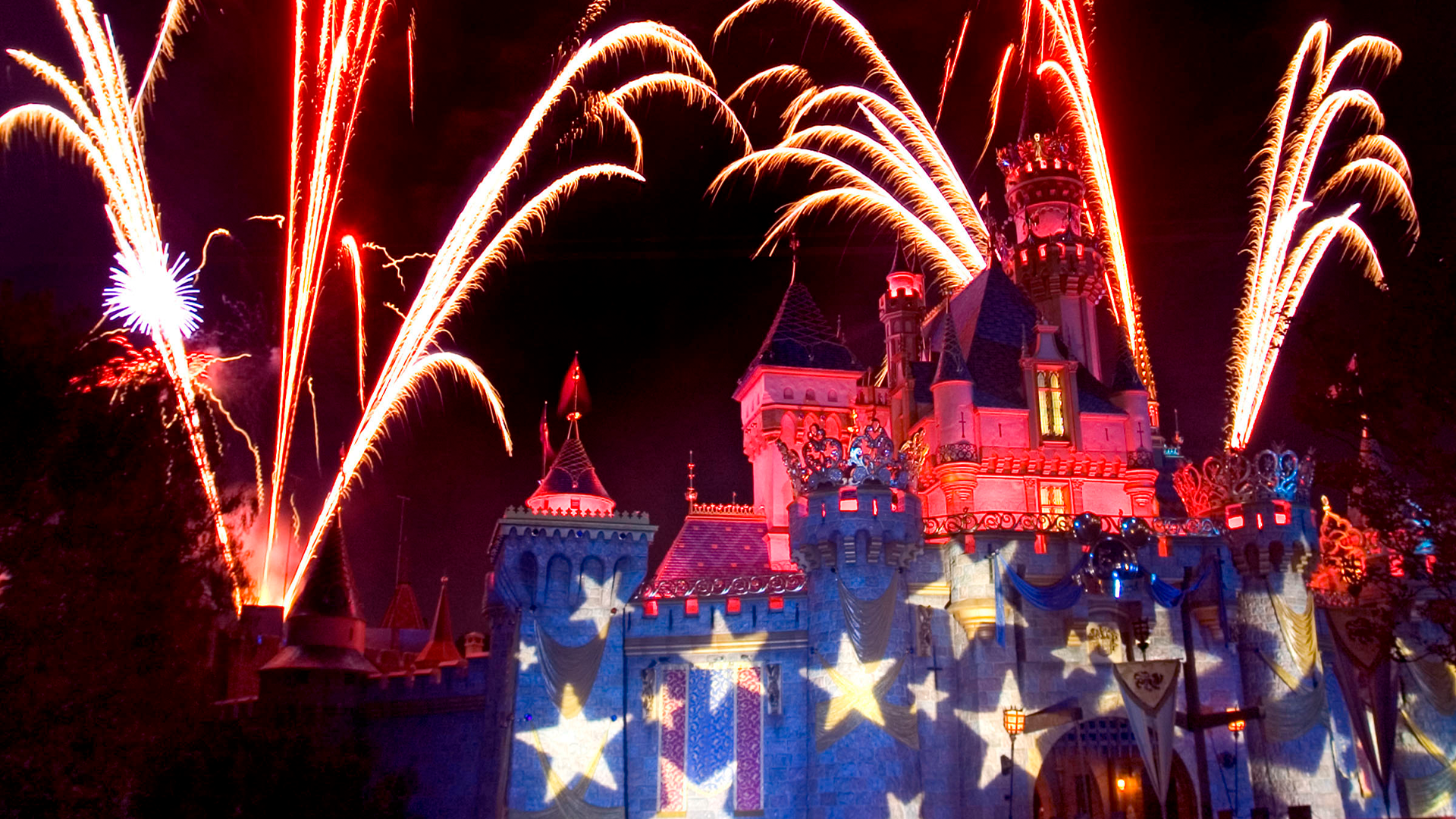 Remember… Dreams Come True