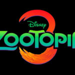 Zootopia 3