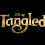 Disney Tangled Live-Action