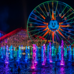 World of Color