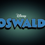 Disney Oswald