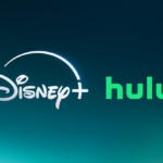 Disney+ and Hulu