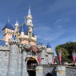 Some Disneyland Resort Theme Park Ticket Prices Increased—But Not By Much