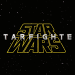 Star Wars Starfighter