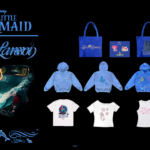 zara-larsson-little-mermaid-disney-collection